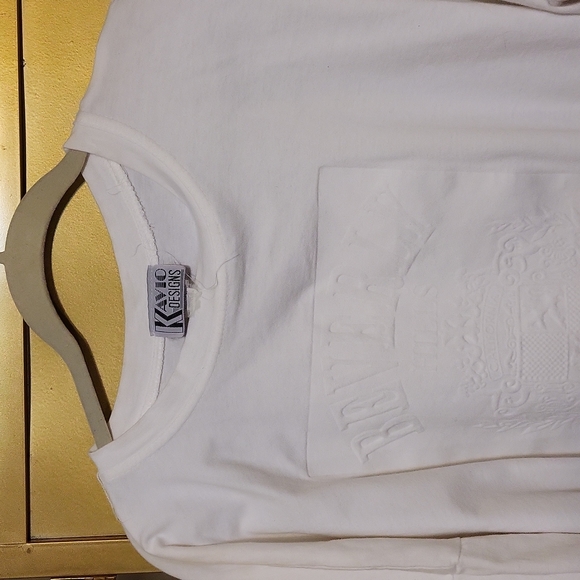 KAVIO DESIGNS unisex - Picture 4 of 5